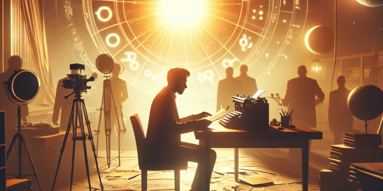 Horóscopo de hoy: 13 de abril de 2026