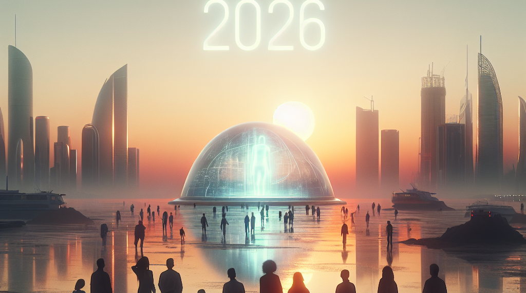 Horóscopo de hoy: 9 de abril de 2026