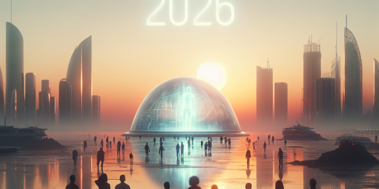 Horóscopo de hoy: 9 de abril de 2026