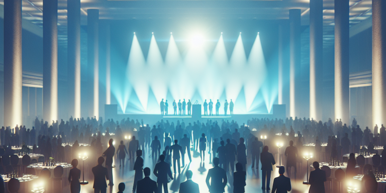 HotelDO Summit: mejores agencias de viajes de Latinoamérica fueron premiadas por ventas y fidelidad