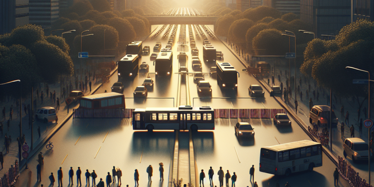 contacto@nmas.com.mx