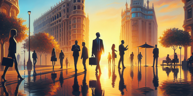 OpenTours y AR Hotels & Resorts, presentación a los agentes de viajes en Valencia