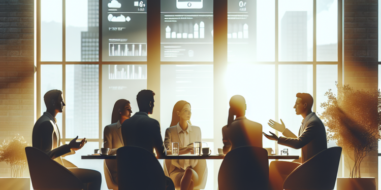 RIU lanza su nueva app para agentes de viajes miembros de RIU Partner Club