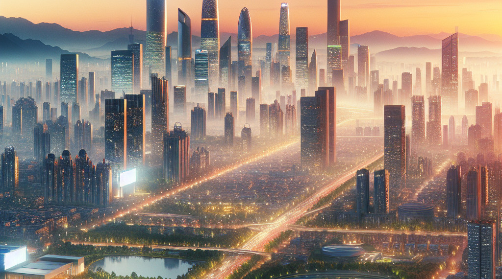 Adora Cruises presenta itinerarios de temporada inaugural del Adora Flora City desde Guangzhou
