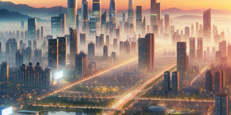 Adora Cruises presenta itinerarios de temporada inaugural del Adora Flora City desde Guangzhou