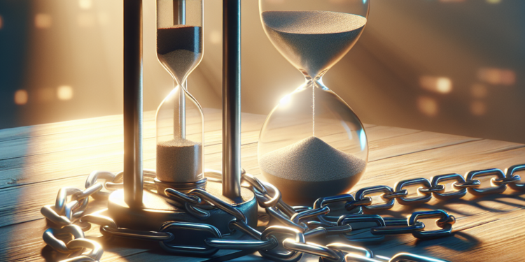 Convenio de agencias: negociaciones estancadas hasta m&iacute;nimo el mes de junio