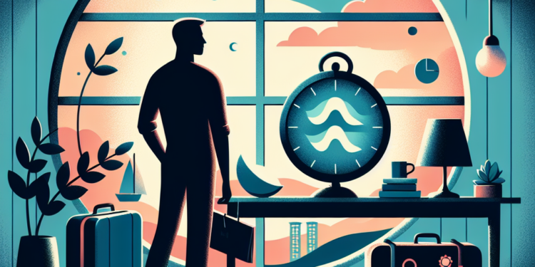 Horóscopo de Mizada Mohamed hoy, viernes 17 de abril de 2026: Acuario, potencia tus acuerdos y planifica tus viajes | Horóscopos