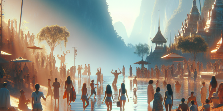 Architectural Digest México y Latinoamérica