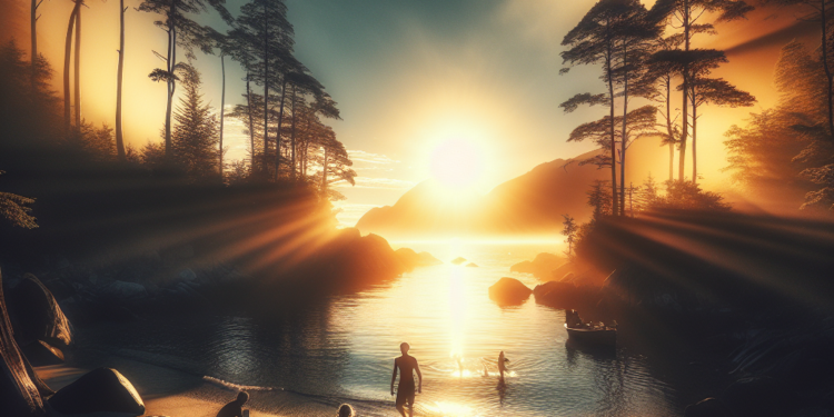 Es posible que tus vacaciones soñadas de verano se escapen de tu alcance. Estas son las razones