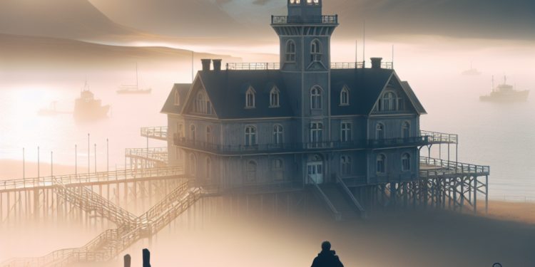 Puerto Madryn fue sede de la 6º edición del Workshop Patagonia Este