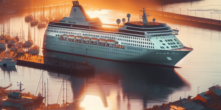 HEADER – Tienda Flux