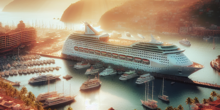 Querétaro se prepara para recibir más de 330 mil visitantes en Semana Santa