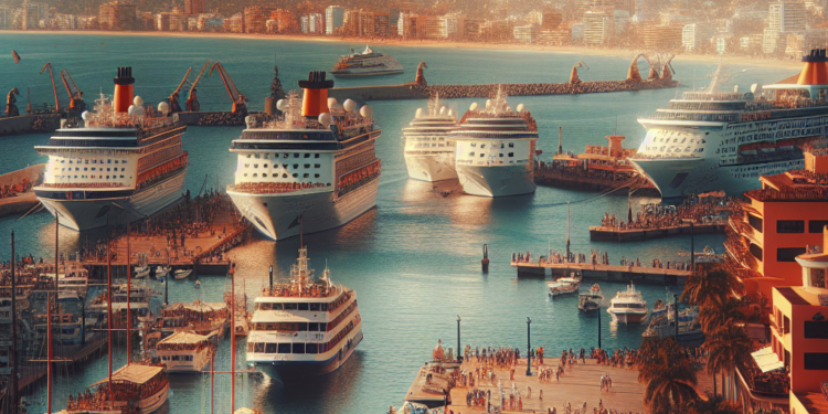 Miguel González Guerra