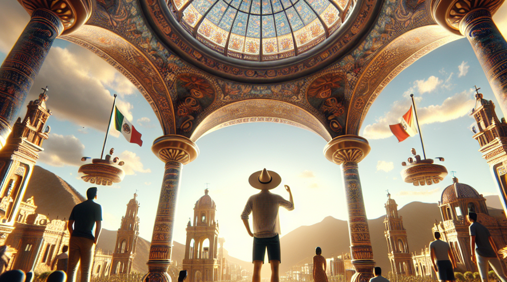 Quedan definidos los tour operadores que participarán en Enamórate de Sinaloa 2026