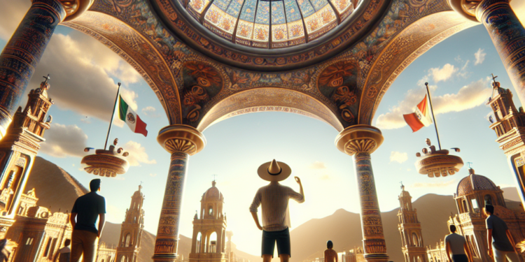 Quedan definidos los tour operadores que participarán en Enamórate de Sinaloa 2026