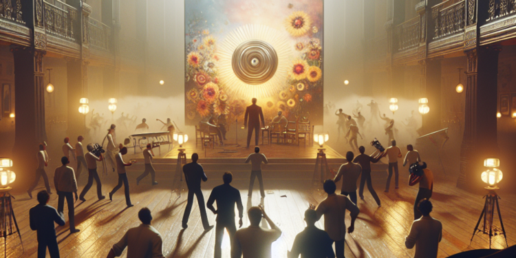 “Quiero hacer los mejores álbumes que pueda”: Judeline habla sobre Verano Saudade, su nueva producción