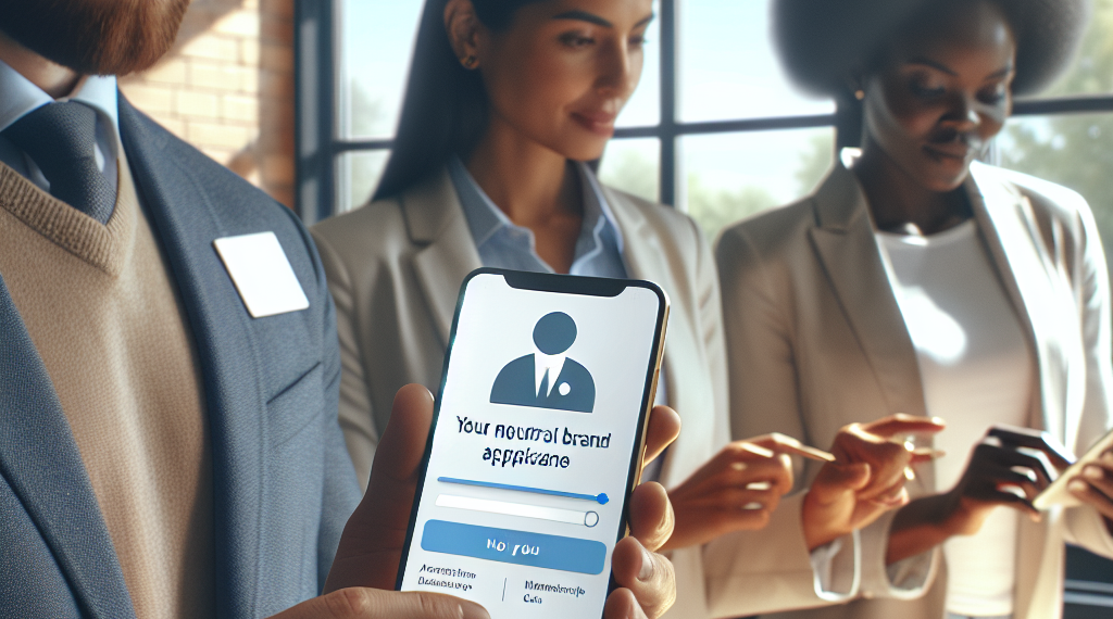 RIU lanza su nueva app para agentes de viajes miembros de RIU Partner Club