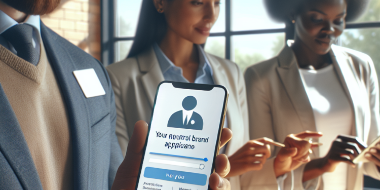 RIU lanza su nueva app para agentes de viajes miembros de RIU Partner Club