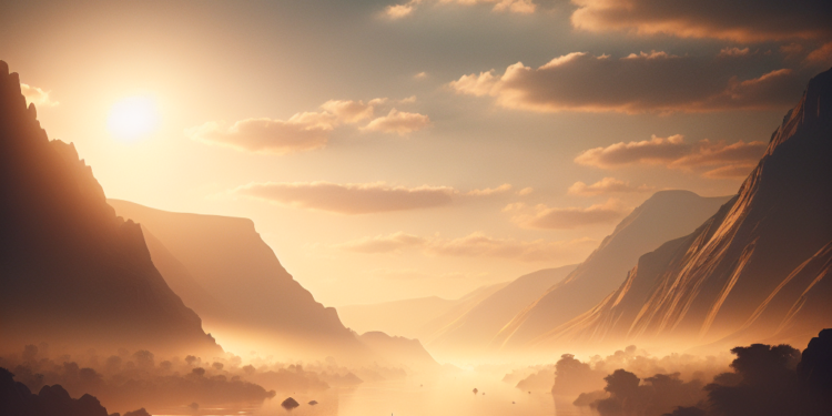 Por qué el Nilo es el río más importante del mundo (para viajeros e historiadores)