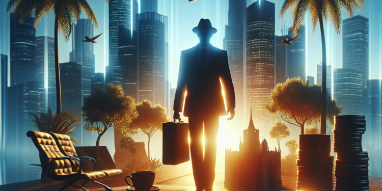 CEAV reactiva el fondo para la defensa de las agencias de viajes después de un año sin actividad