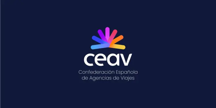 CEAV reactiva el fondo de defensa de agencias de viajes tras un año de inactividad
