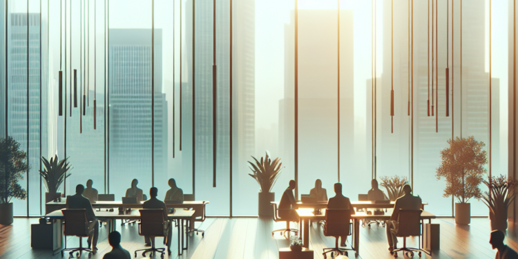 CEAV reactiva la actividad del Fondo para la defensa de las agencias e incorpora a DIT Gestión