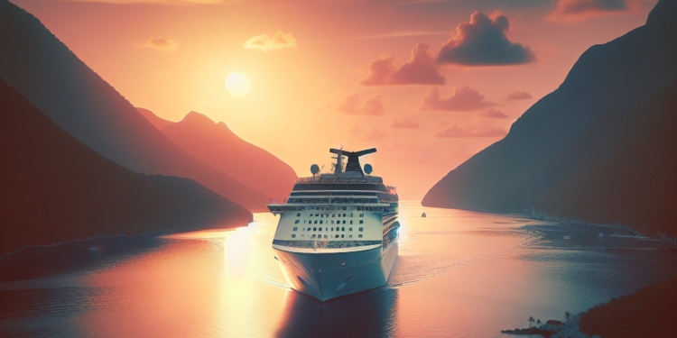 El Diario de Nuevo Laredo