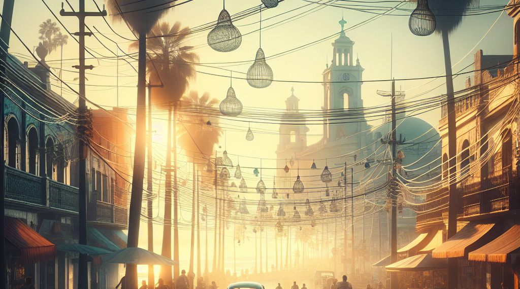 Emite San Pedro recomendaciones ante el incremento de viajes