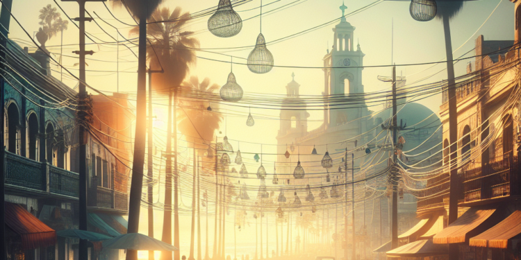 Emite San Pedro recomendaciones ante el incremento de viajes