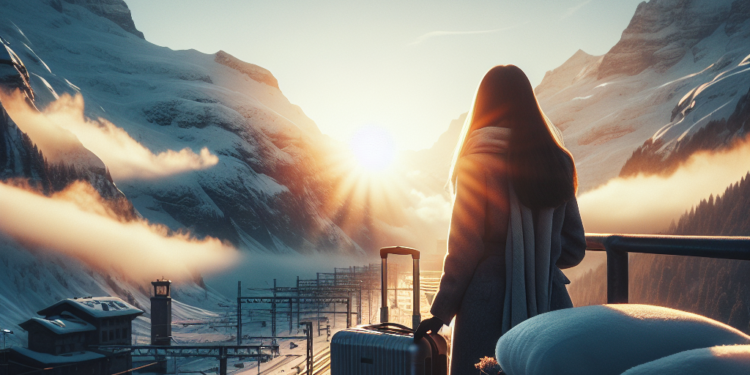 La Junta aconseja repasar las penalizaciones por cancelar un viaje contratado con una agencia