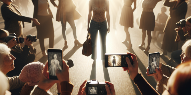 Vital Voices Honored Change-Making Women at the Global Leadership Awards