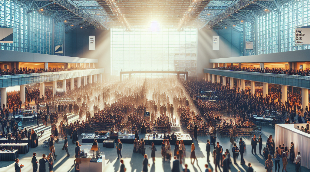 Iberia entrega sus premios Fitur a las mejores agencias de viajes, empresas y partners