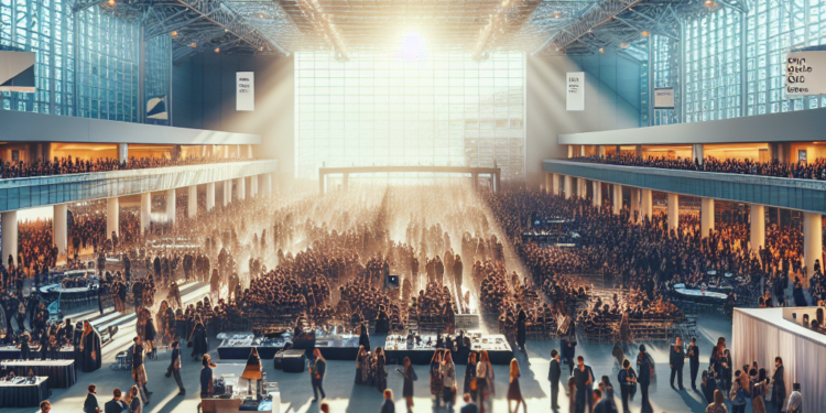 Iberia entrega sus premios Fitur a las mejores agencias de viajes, empresas y partners