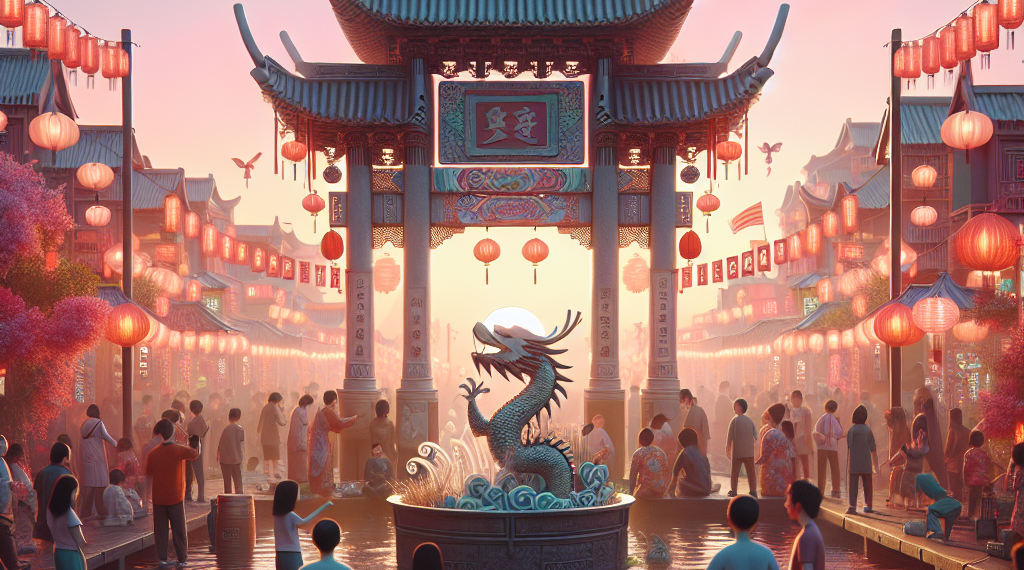 Apex for Youth’s Inspiration Awards Honored Lana Condor and Celebrated AAPI Representation