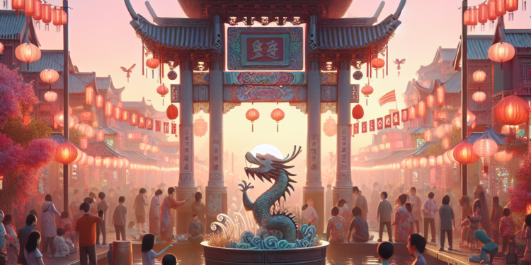 Apex for Youth’s Inspiration Awards Honored Lana Condor and Celebrated AAPI Representation