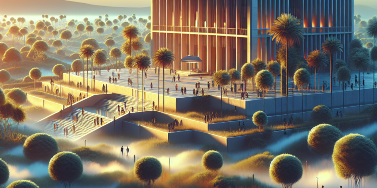 Resultados lastminute.com 2025: facturaci&oacute;n r&eacute;cord y estrategia en Espa&ntilde;a