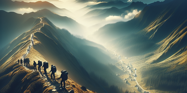 "Hacíamos kilómetros, parábamos, rodábamos… Fue lo más salvaje que he rodado en mi vida"