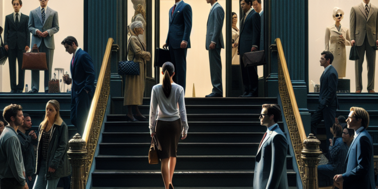 Looking Back at the 2006 Premiere of ‘The Devil Wears Prada’