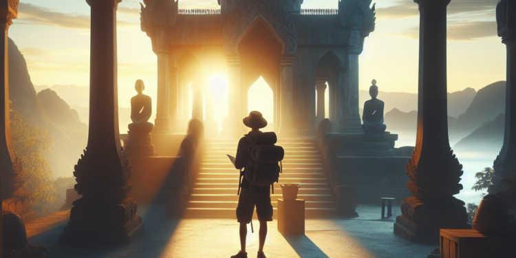 Regios afectados por fraudes en paquetes turísticos de ‘Safe Travel’