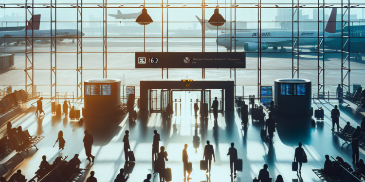 Vuelve la marca Spanair, reconvertida en una plataforma de distribución de vuelos y hoteles para agencias