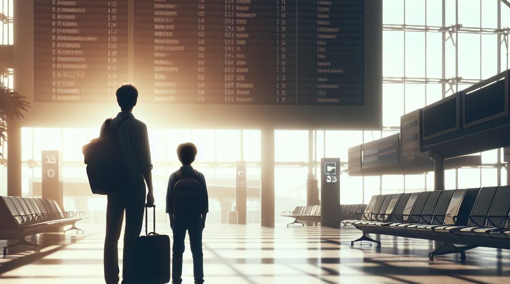 El Diario de Chihuahua