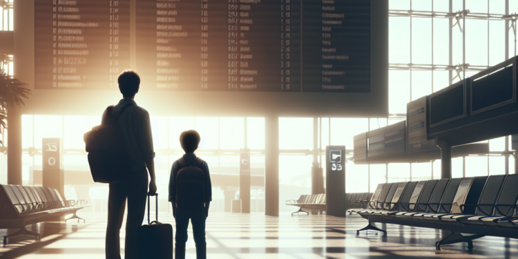 El Diario de Chihuahua