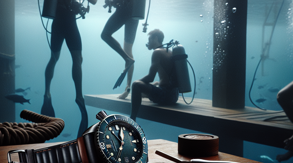 Reloj Longines HydroConquest: Cuánto cuesta, tamaño y colores