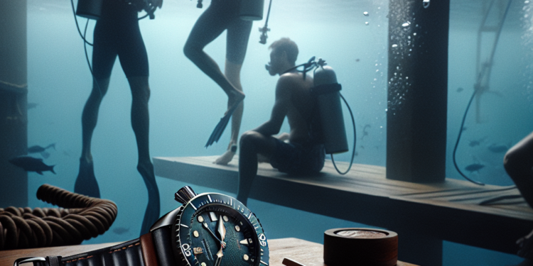 Reloj Longines HydroConquest: Cuánto cuesta, tamaño y colores
