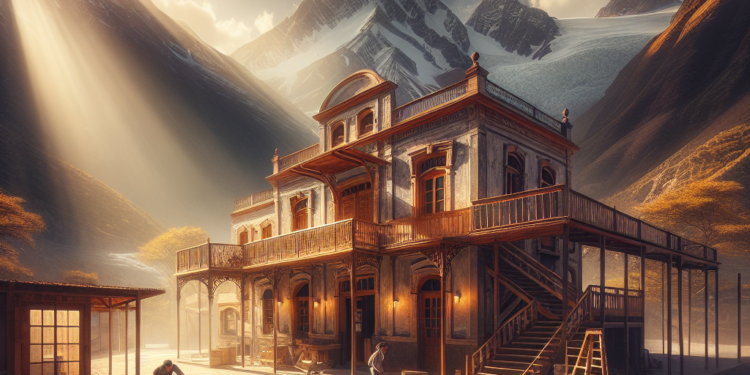 El Workshop del Congreso de Agentes de Viajes en Mendoza se renueva