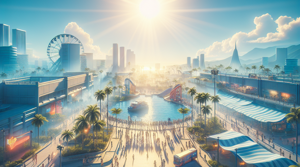 Página de inicio de Yahoo news