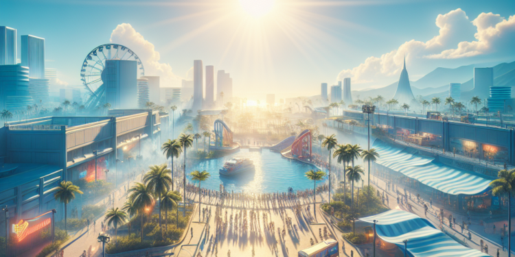 Página de inicio de Yahoo news