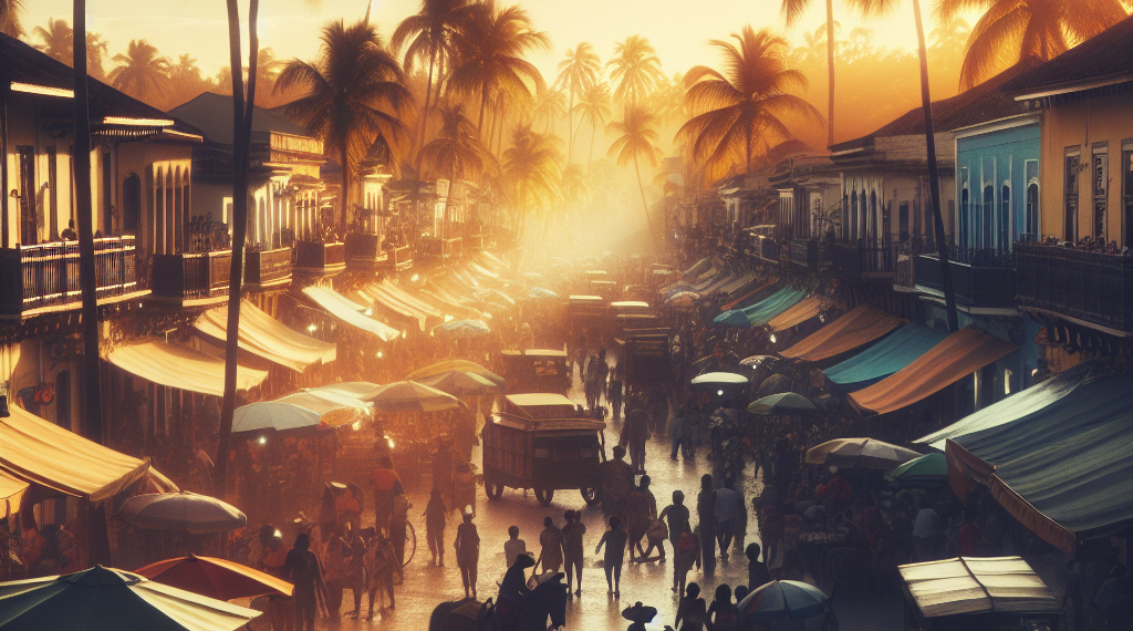República Dominicana inspira nuevos viajes desde su Trade Show 2026