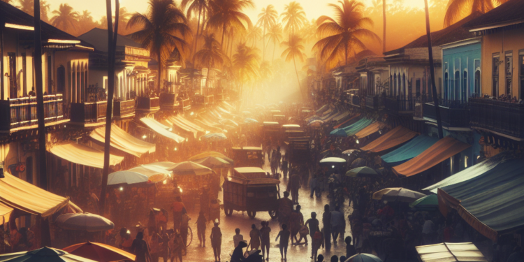 República Dominicana inspira nuevos viajes desde su Trade Show 2026