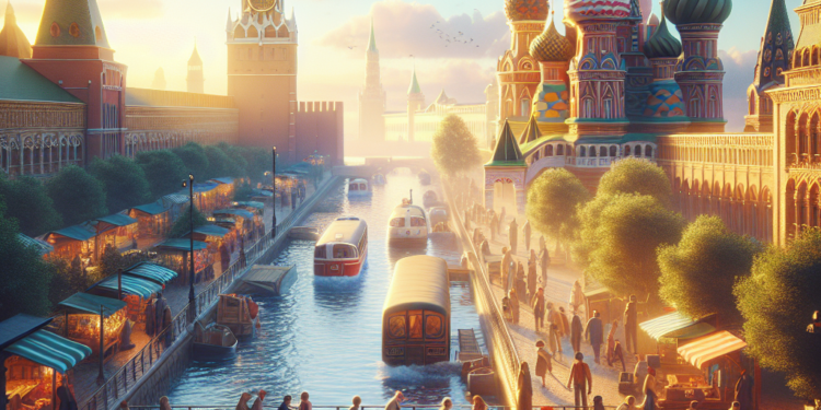 Newton de Vietur suma info sobre requisitos migratorios y sanitarios